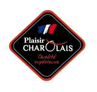 Filière Charolais Label Rouge