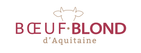 Filière Label Rouge Boeuf Blond d'Aquitaine