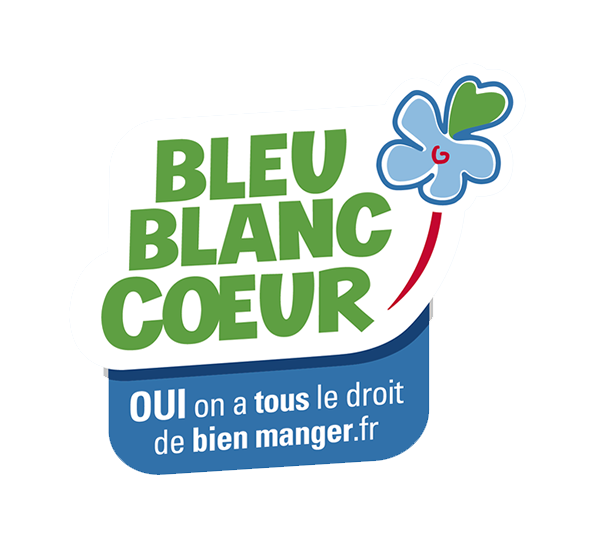 logo bleublanccoeur