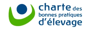 logo Charte des bonnes pratiques d'élevage CBPE