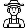 fermier fermier