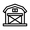 grange grange